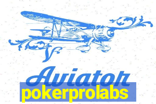 pokerprolabs