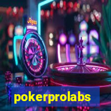 pokerprolabs