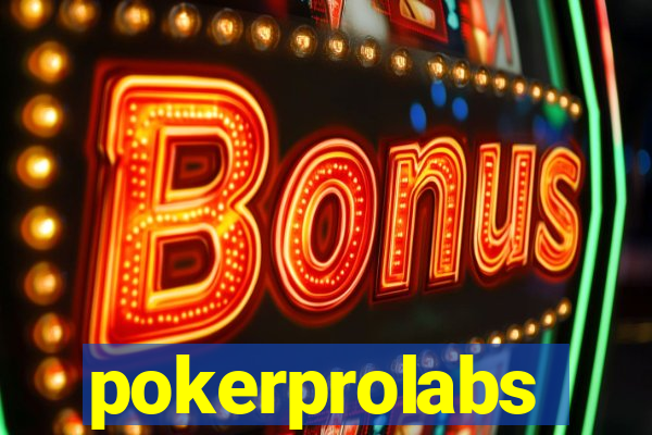 pokerprolabs