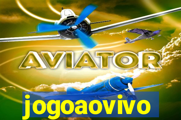 jogoaovivo