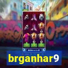 brganhar9