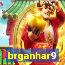 brganhar9