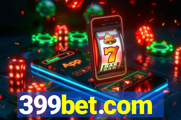 399bet.com
