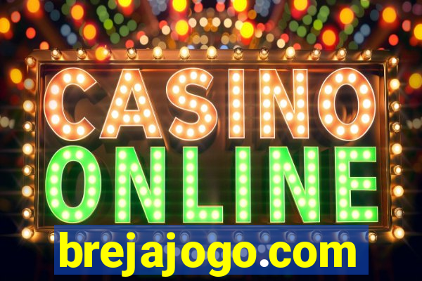 brejajogo.com