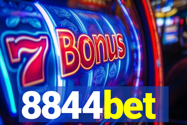 8844bet