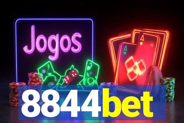 8844bet