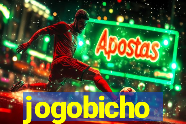 jogobicho