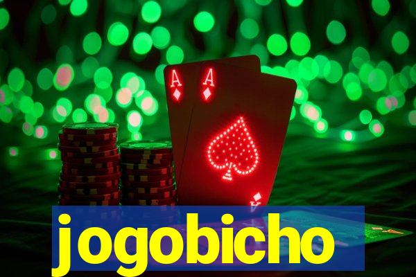 jogobicho