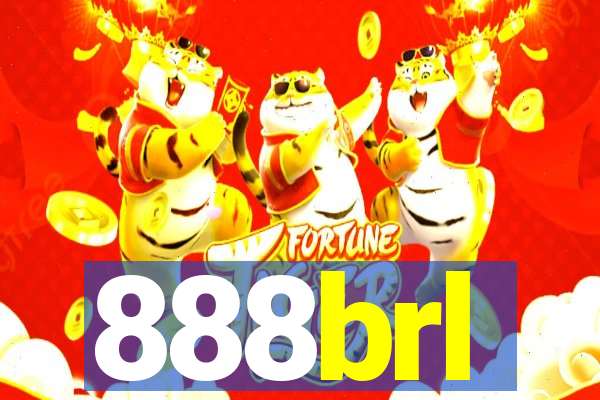 888brl