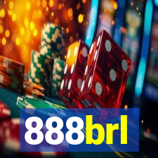 888brl