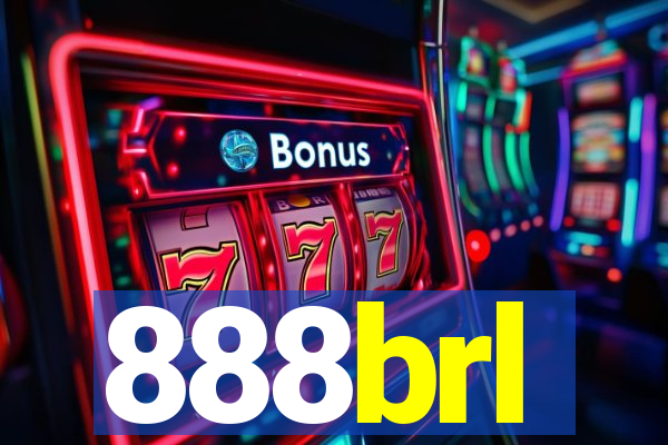 888brl
