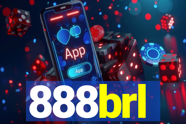 888brl