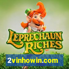 2vinhowin.com
