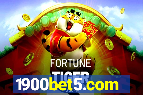1900bet5.com