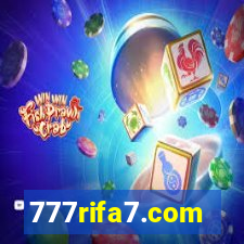 777rifa7.com