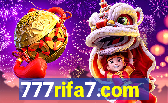 777rifa7.com
