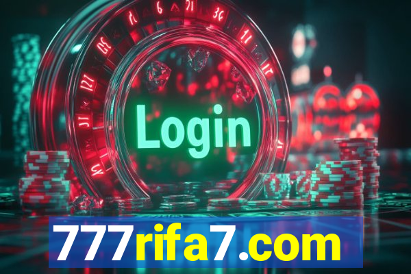 777rifa7.com