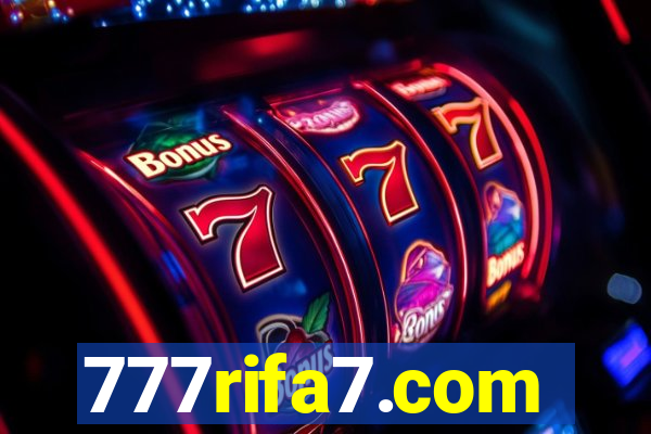 777rifa7.com