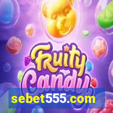 868