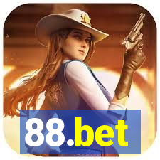 88.bet