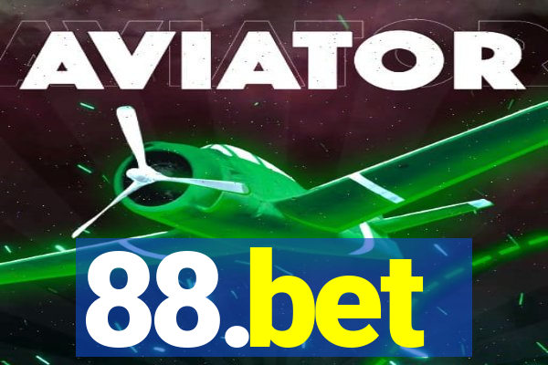 88.bet