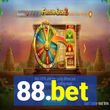 88.bet