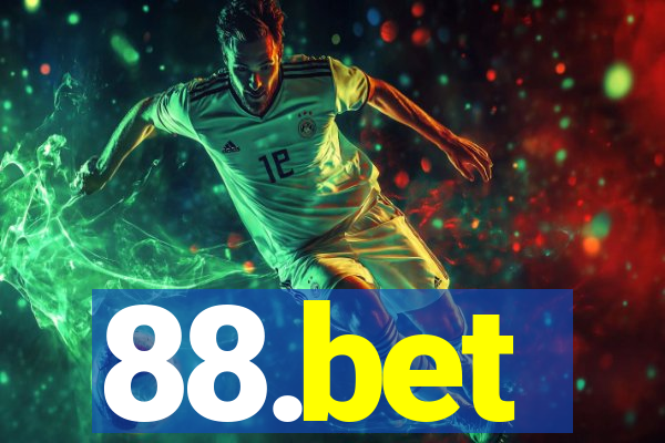 88.bet