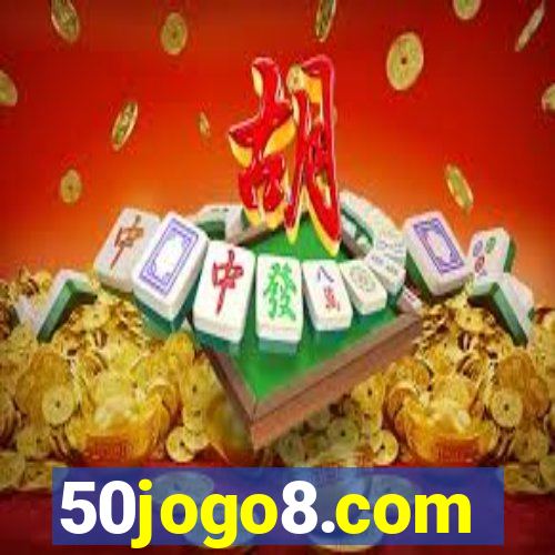 50jogo8.com