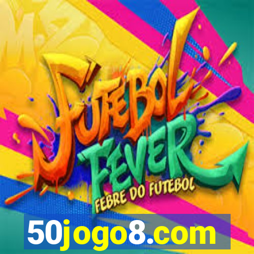 50jogo8.com