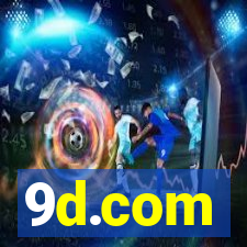 9d.com