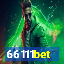 66111bet