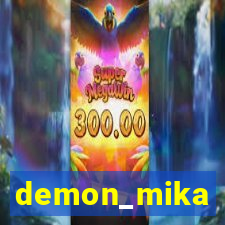 demon_mika