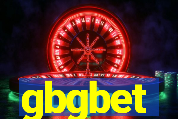 gbgbet