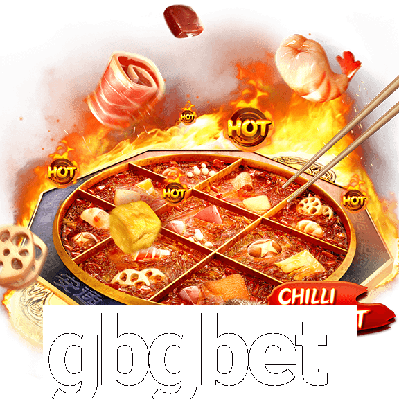 gbgbet