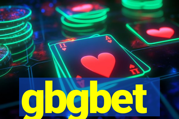 gbgbet
