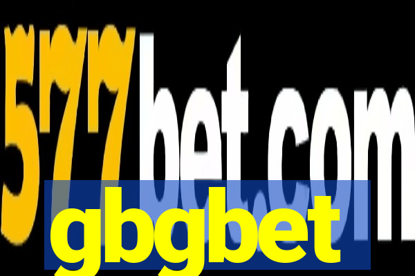 gbgbet