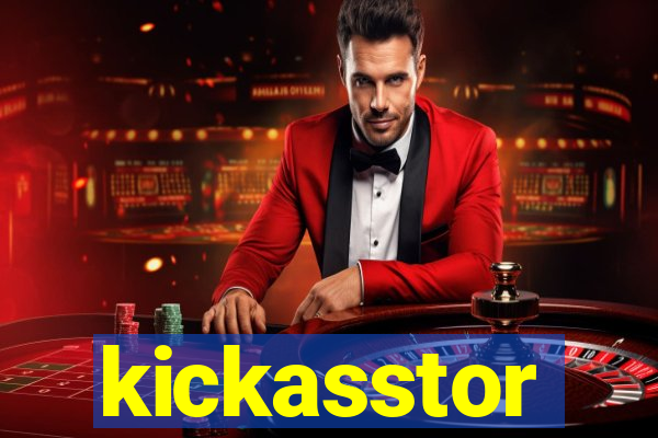 kickasstor