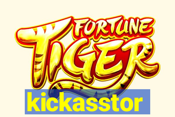 kickasstor
