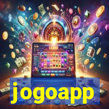 jogoapp