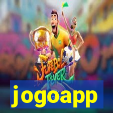 jogoapp