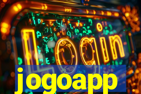 jogoapp