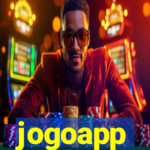 jogoapp