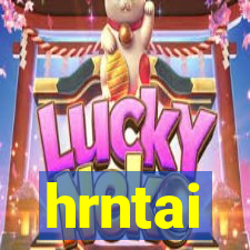 hrntai