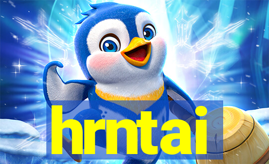 hrntai