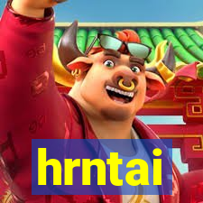 hrntai