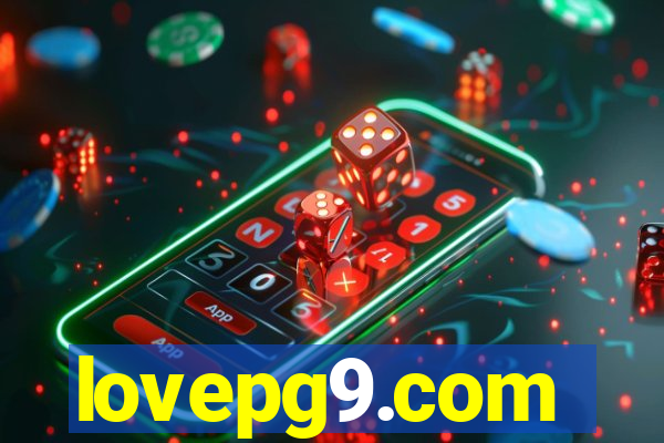 lovepg9.com