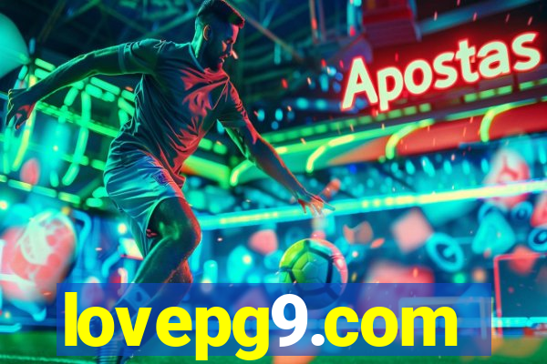 lovepg9.com