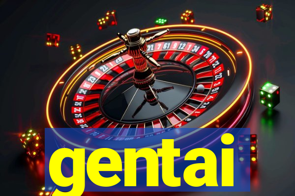 gentai
