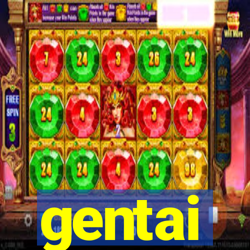 gentai