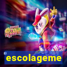 escolageme